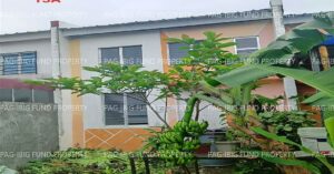 Pag-IBIG ROPA # 815202512170091 - Lot 47 Blk. 93 PASINAYA HOMES NORTH EAST TIMALAN BALSAHAN, NAIC, CAVITE, 4110 - 2nd Public Auction on Jun. 22, 2026 - Jun. 26, 2026