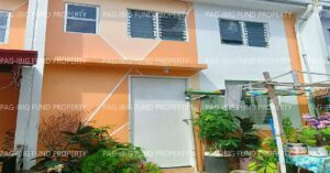 Pag-IBIG ROPA # 815202512190103 - Lot 10 Blk. 5 PASINAYA HOMES HILAGA TIMALAN BALSAHAN, NAIC, CAVITE, 4110 - 2nd Public Auction on Jun. 22, 2026 - Jun. 26, 2026 (Occupied)