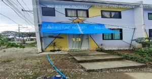 Pag-IBIG ROPA # 815202512190110 - Lot 69 Blk. 25 PAGSINAG PLACE SOUTH SABANG, NAIC, CAVITE, 4110 - Negotiated Sale on Jun. 22, 2026 - Jun. 26, 2026 (Occupied)