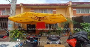 Pag-IBIG ROPA # 815202407310244 - Lot 47 Blk. 12 SORRENTO VILLAGE BURGOS, RODRIGUEZ, RIZAL, 1860 - Negotiated Sale on Jun. 22, 2026 - Jun. 26, 2026 (Occupied)