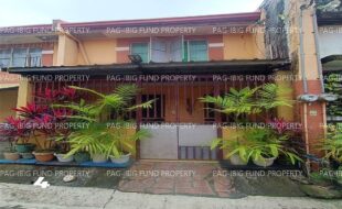 fil1520260116702