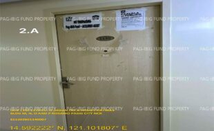 fil1520260119227
