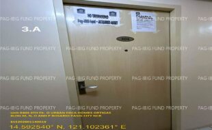 fil1520260119246