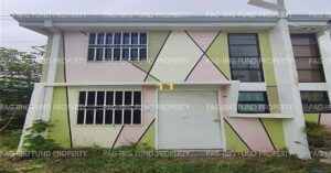 Pag-IBIG ROPA # 815202512230005 - Lot 73 Blk. 24 Phase 2 PAGSIBOL VILLAGE SOUTH SABANG, NAIC, CAVITE, 4110 - 2nd Public Auction on Jun. 22, 2026 - Jun. 26, 2026