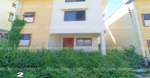 Pag-IBIG ROPA # 815202601140054 - Lot 6 Blk. 17 CASAS CARLINA TATALA, BINANGONAN, RIZAL, 1940 - 2nd Public Auction on Jun. 22, 2026 - Jun. 26, 2026