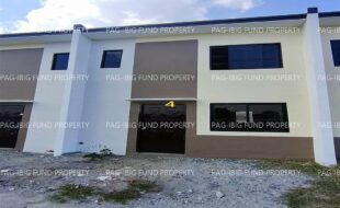 fil1520260120274