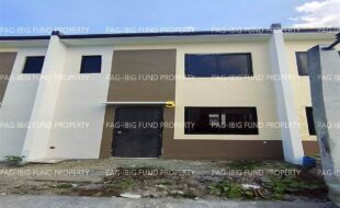 fil1520260120277