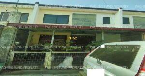 Pag-IBIG ROPA # 815202601140050 - Lot 34 Blk. 49 Phase 2 NORTHDALE VILLAS TIMALAN BALSAHAN, NAIC, CAVITE, 4110 - Negotiated Sale on Jun. 22, 2026 - Jun. 26, 2026 (Occupied)