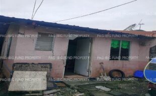 fil1520260120397