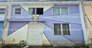 Pag-IBIG ROPA # 815202601120003 - Lot 67 Blk. 12 PAGSINAG PLACE EAST SABANG, NAIC, CAVITE, 4110 - Negotiated Sale on Jun. 22, 2026 - Jun. 26, 2026 (Occupied)