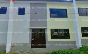 fil1520260122551