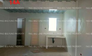 fil1520260122555