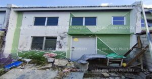 Pag-IBIG ROPA # 815202601120010 - Lot 4 Blk. 94 PASINAYA HOMES PRIME NORTH TIMALAN BALSAHAN, NAIC, CAVITE, 4110 - 2nd Public Auction on Jun. 22, 2026 - Jun. 26, 2026