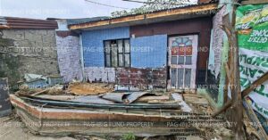 Pag-IBIG ROPA # 815202511260019 - Lot 10 Blk. 118 Phase 5 & 6 SOUTH FAIRWAY HOMES CLASSIC LANDAYAN, CITY OF SAN PEDRO, LAGUNA, 4023 - 2nd Public Auction on Jun. 22, 2026 - Jun. 26, 2026