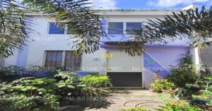 Pag-IBIG ROPA # 815202601230084 - Lot 23 Blk. 47 PASINAYA HOMES NORTH EAST TIMALAN BALSAHAN, NAIC, CAVITE, 4110 - 2nd Public Auction on Jul. 6, 2026 - Jul. 10, 2026 (Occupied)