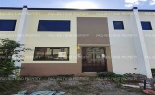 fil1520260130485