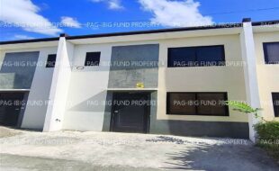 fil1520260130489