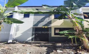 fil1520260130492