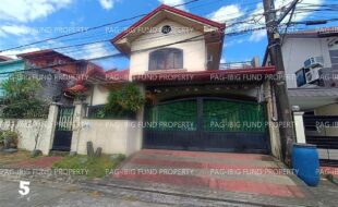 fil1520260130525