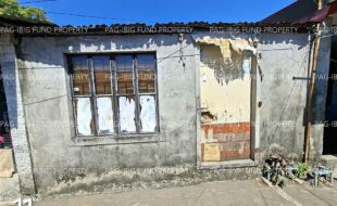 fil1520260130538