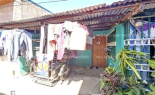 fil1520260130541