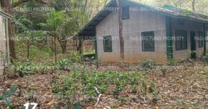 Pag-IBIG ROPA # 801519022710748 - Lot 04 Blk. 20A GARDEN COTTAGES CUYAMBAY, TANAY, RIZAL, 1980 - Negotiated Sale on Jun. 22, 2026 - Jun. 26, 2026