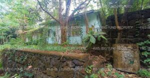 Pag-IBIG ROPA # 815201706150300 - Lot 14 Blk. 25-A GARDEN COTTAGES CUYAMBAY, TANAY, RIZAL, 1980 - Negotiated Sale on Jun. 22, 2026 - Jun. 26, 2026