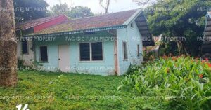 Pag-IBIG ROPA # 815201911080037 - Lot 7 Blk. 25-A GARDEN COTTAGES CUYAMBAY, TANAY, RIZAL, 1980 - Negotiated Sale on Jun. 22, 2026 - Jun. 26, 2026