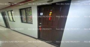 Pag-IBIG ROPA # 815202601210128 - Unit B13-206 2ND Flr. 13 URBAN DECA HOMES HAMPTON BUHAY NA TUBIG, CITY OF IMUS , CAVITE, 4103 - 1st Public Auction on Jun. 22, 2026 - Jun. 26, 2026 (Occupied)