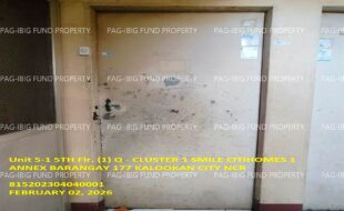 fil1520260203261