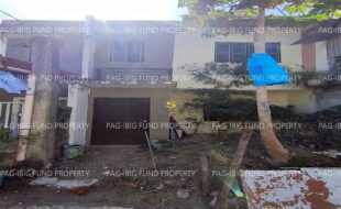 fil1520260205351