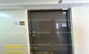 fil1520260205489