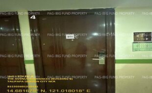 fil1520260205711
