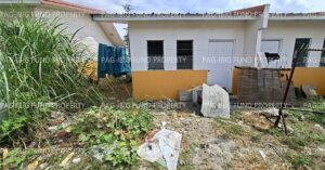 Pag-IBIG ROPA # 815202601160006 - Lot 14 Blk. 2 Phase 3 GREEN MEADOWS RESIDENCES CALANSAYAN, SAN JOSE, BATANGAS, 4227 - Negotiated Sale on Jun. 22, 2026 - Jun. 26, 2026