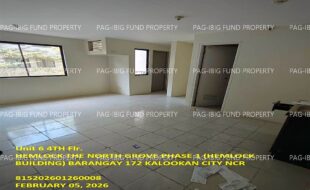 fil1520260206873