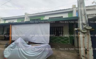 fil1520260209445