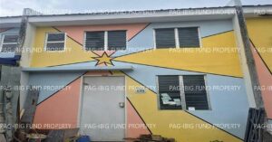 Pag-IBIG ROPA # 815202601290015 - Lot 18 Blk. 11 PAGSINAG PLACE WEST TIMALAN BALSAHAN, NAIC, CAVITE, 4110 - Negotiated Sale on Jun. 22, 2026 - Jun. 26, 2026