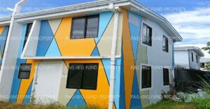 Pag-IBIG ROPA # 815202601270006 - Lot 35 Blk. 20 PAGSIBOL VILLAGE SOUTHWEST SABANG, NAIC, CAVITE, 4110 - Negotiated Sale on Jul. 6, 2026 - Jul. 10, 2026