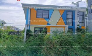 fil1520260211344