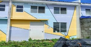 Pag-IBIG ROPA # 815202601230075 - Lot 41 Blk. 50 PAGSINAG PLACE EAST SABANG, NAIC, CAVITE, 4110 - 2nd Public Auction on Jul. 6, 2026 - Jul. 10, 2026