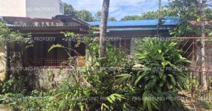 Pag-IBIG ROPA # 815202601260082 - Lot 11 Blk. 4 Phase 2 TRADITION HOMES INOCENCIO, CITY OF TRECE MARTIRES, CAVITE, 4109 - 1st Public Auction on Jun. 22, 2026 - Jun. 26, 2026 (Occupied)