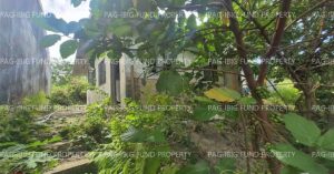 Pag-IBIG ROPA # 815202601280022 - Lot 17 Blk. 139 HERITAGE HOMES TRECE GREGORIO (ALIANG), CITY OF TRECE MARTIRES, CAVITE, 4109 - 2nd Public Auction on Jul. 6, 2026 - Jul. 10, 2026