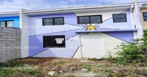 Pag-IBIG ROPA # 815202509190096 - Lot 57 Blk. 22 PAGSINAG PLACE SOUTH SABANG, NAIC, CAVITE, 4110 - Negotiated Sale on Jul. 6, 2026 - Jul. 10, 2026