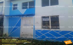 fil1520260212212