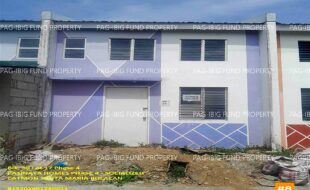 fil1520260212229