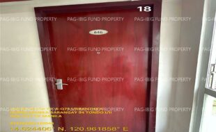 fil1520260212387