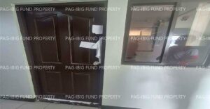 Pag-IBIG ROPA # 815202601300023 - Unit B4-101 GROUND Flr. 4 URBAN DECA HOMES MAHOGANY MAGDALO, CITY OF IMUS , CAVITE, 4103 - Negotiated Sale on Jul. 6, 2026 - Jul. 10, 2026
