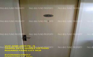 fil1520260213153