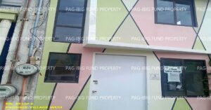 Pag-IBIG ROPA # 815202507310311 - Lot 2 Blk. 39 PAGSIBOL VILLAGE WEST CATMON, SANTA MARIA, BULACAN, 3022 - Negotiated Sale on Jun. 22, 2026 - Jun. 26, 2026