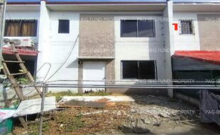 fil1520260216361